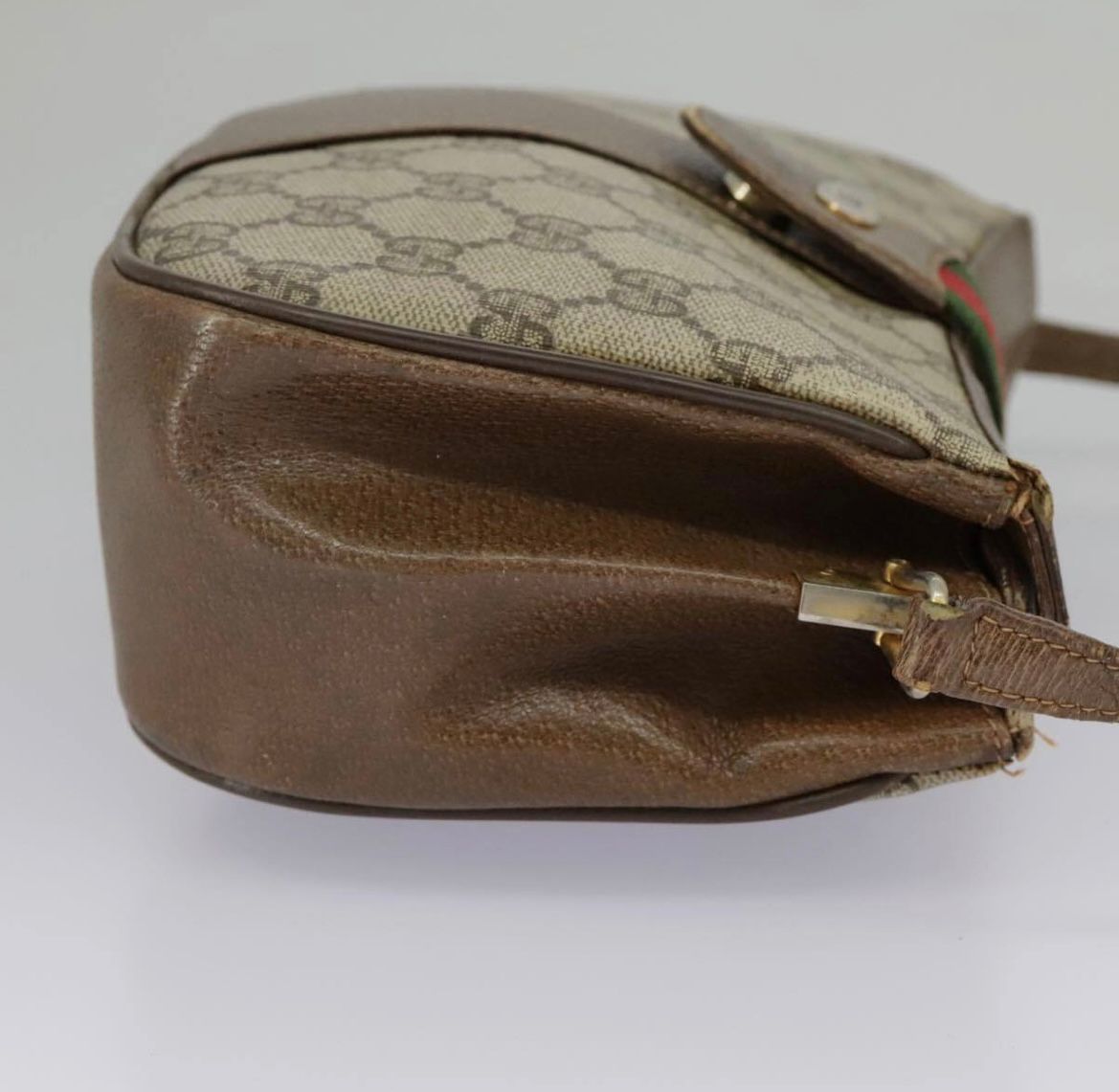Gucci Supreme Ophidia