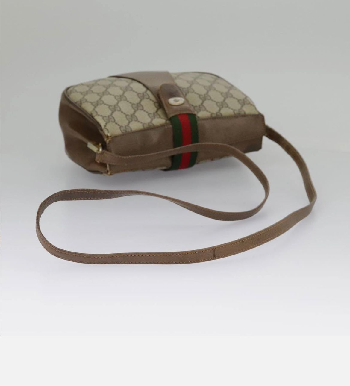 Gucci Supreme Ophidia