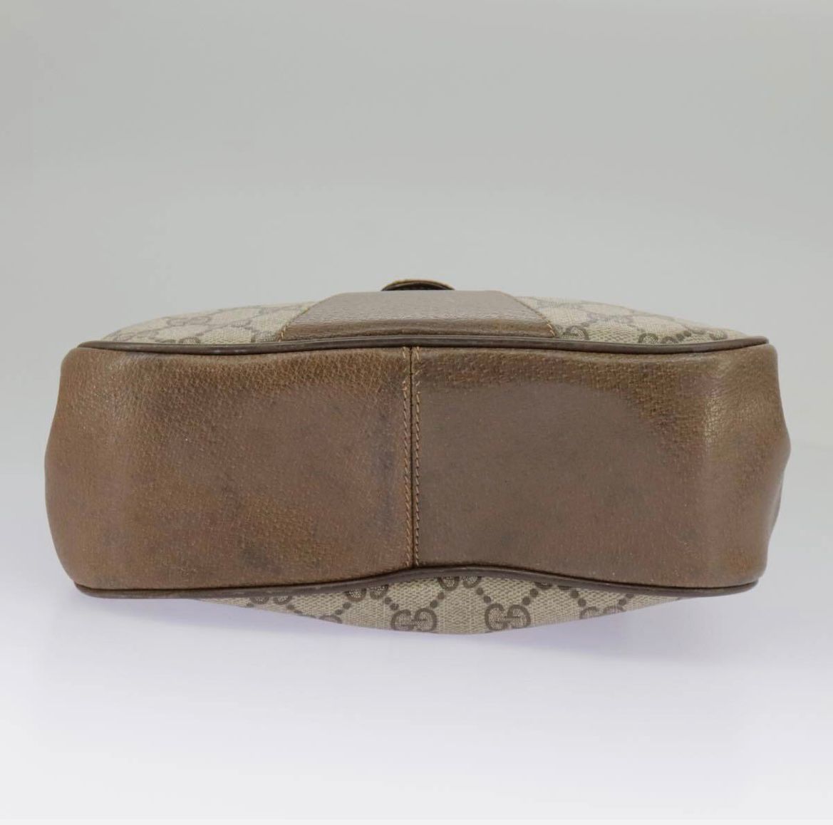 Gucci Supreme Ophidia