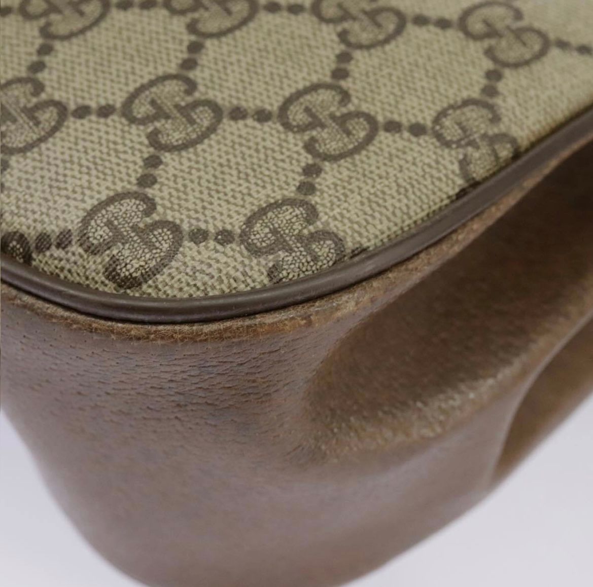 Gucci Supreme Ophidia