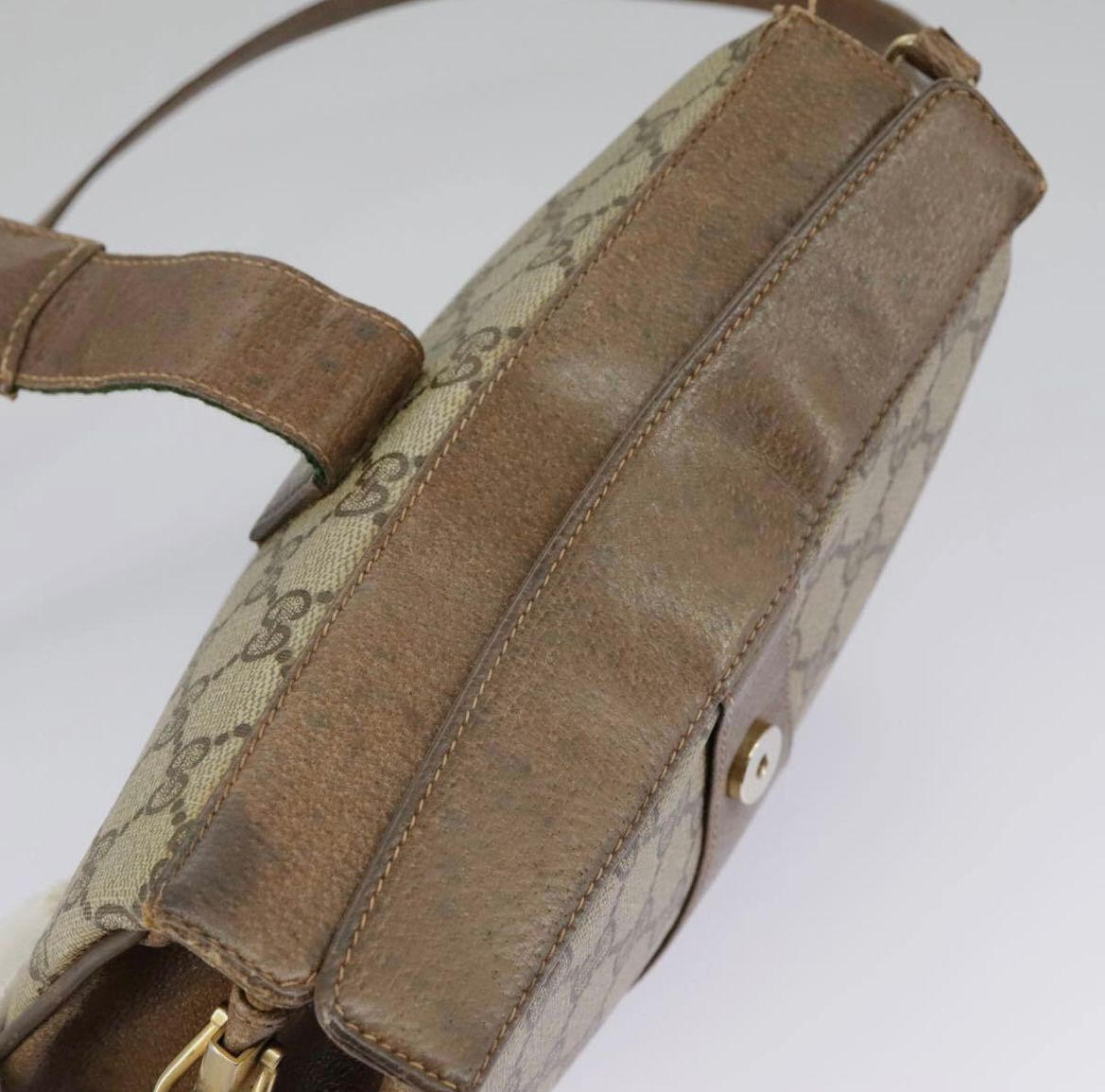 Gucci Supreme Ophidia