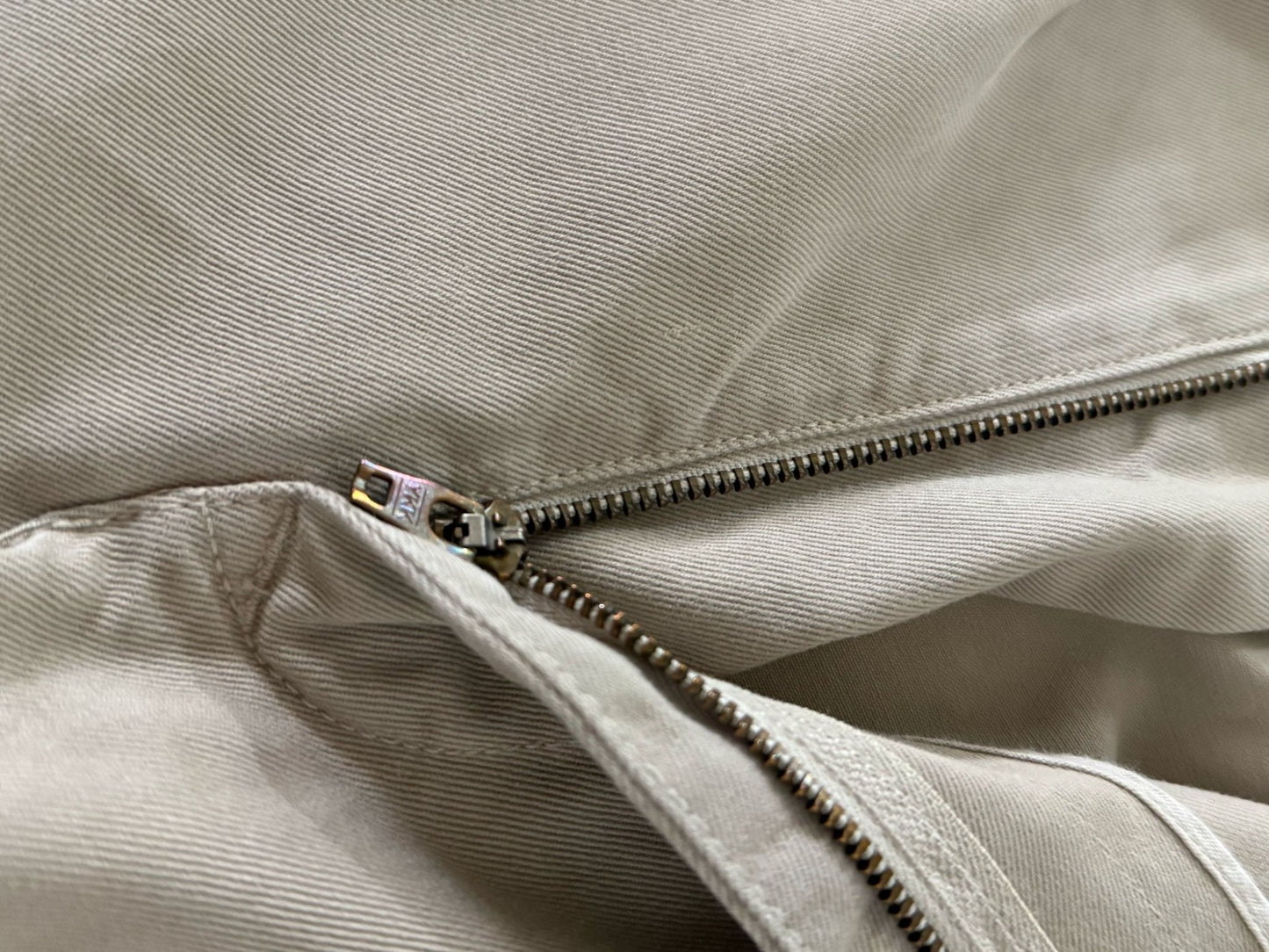 Burberry Pants