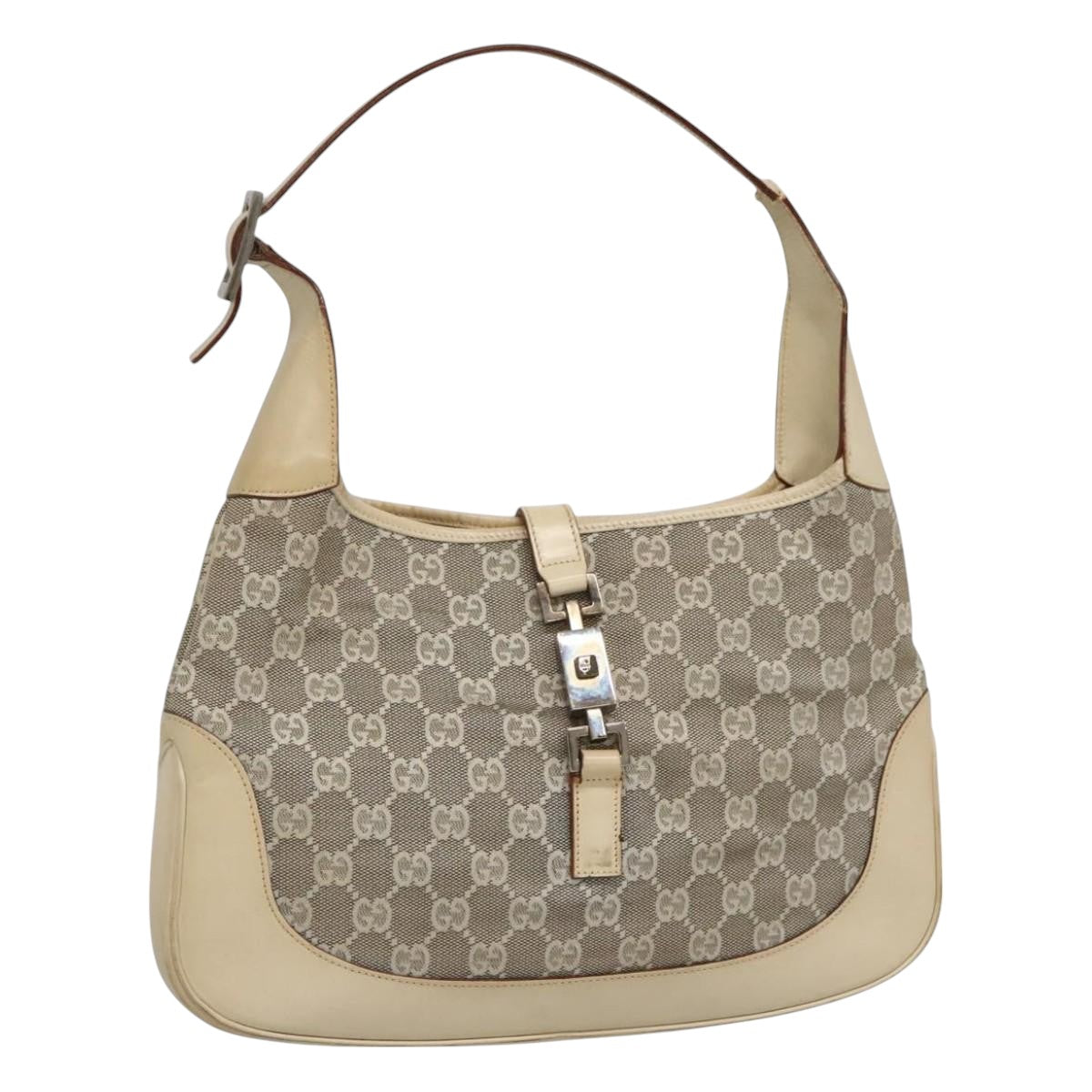 GUCCI Canvas Sherry Line