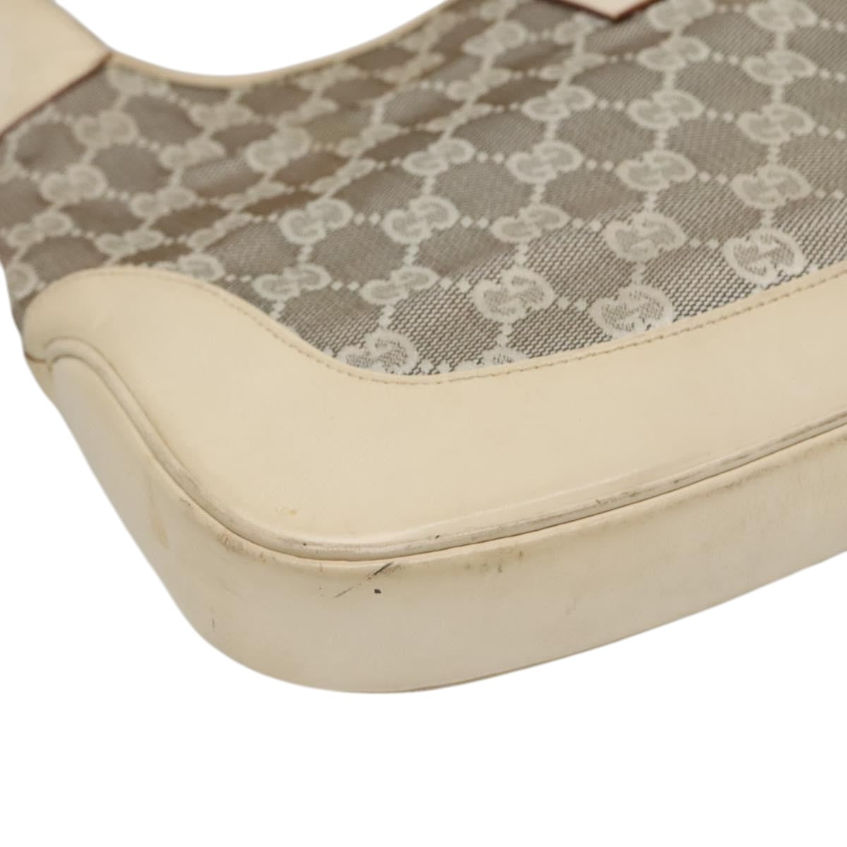 GUCCI Canvas Sherry Line