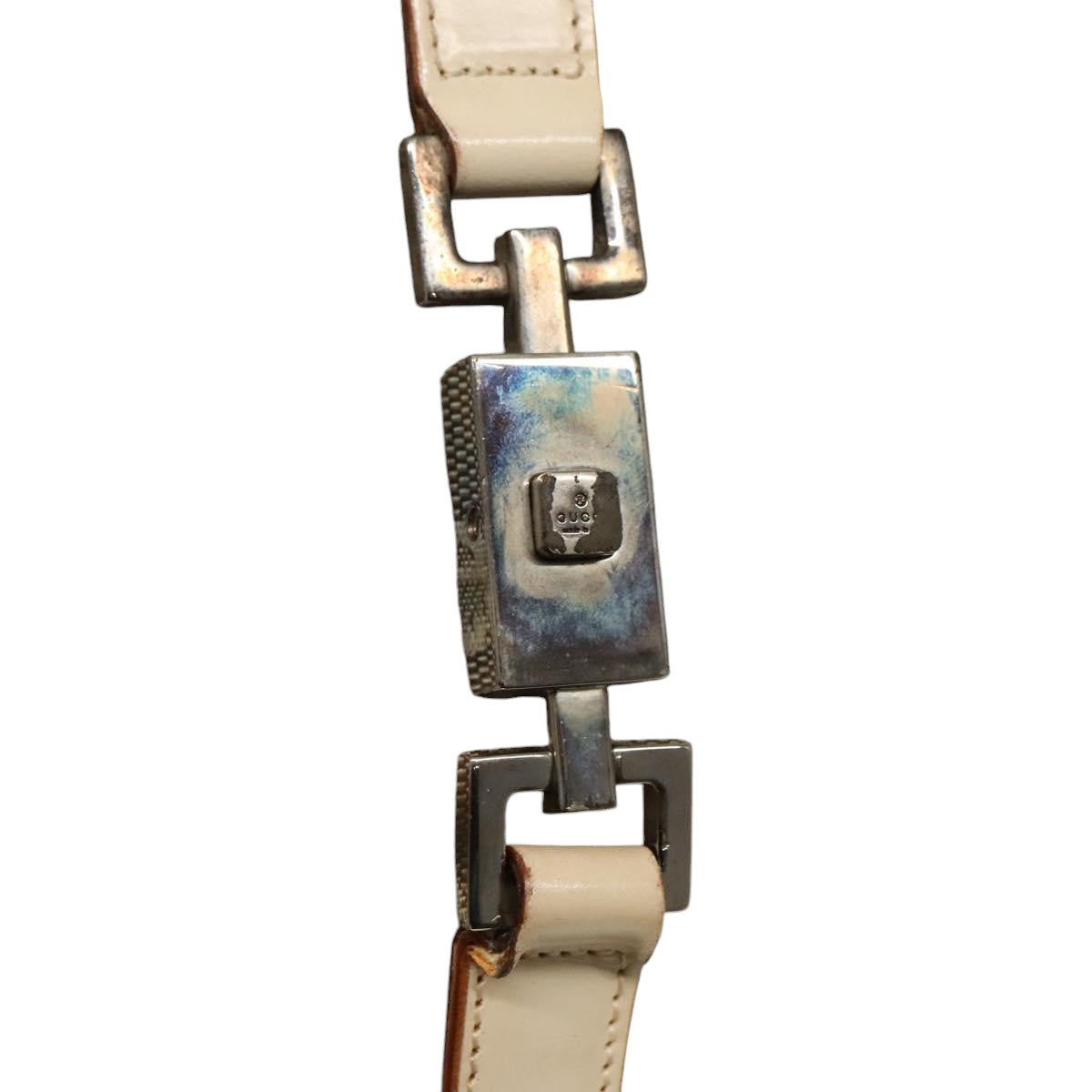 GUCCI Canvas Sherry Line