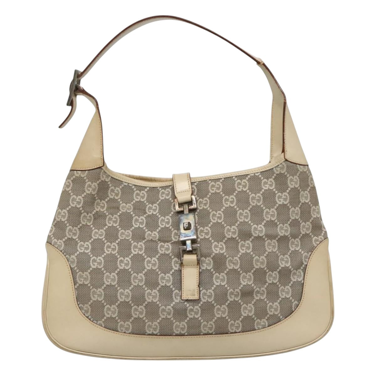 GUCCI Canvas Sherry Line