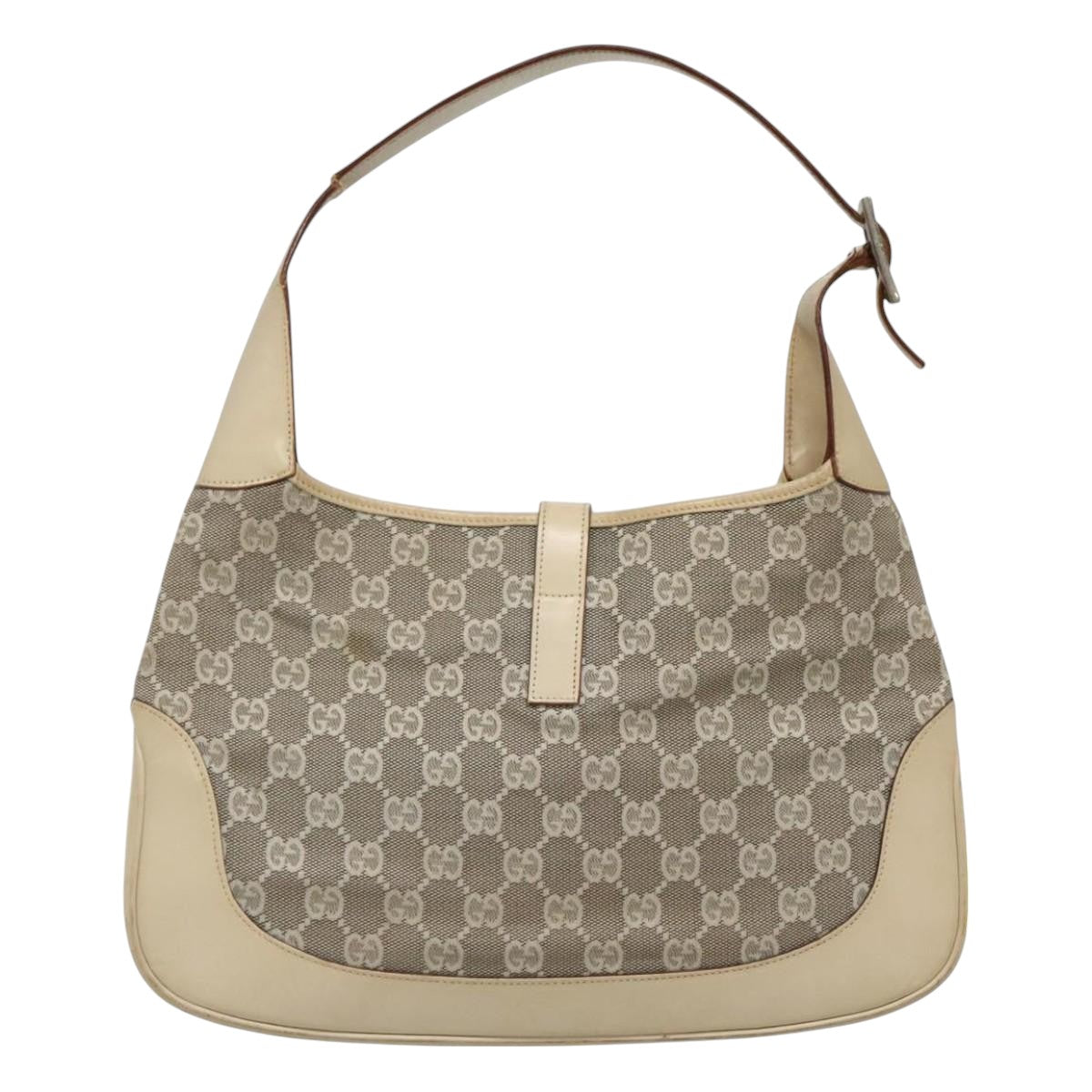 GUCCI Canvas Sherry Line