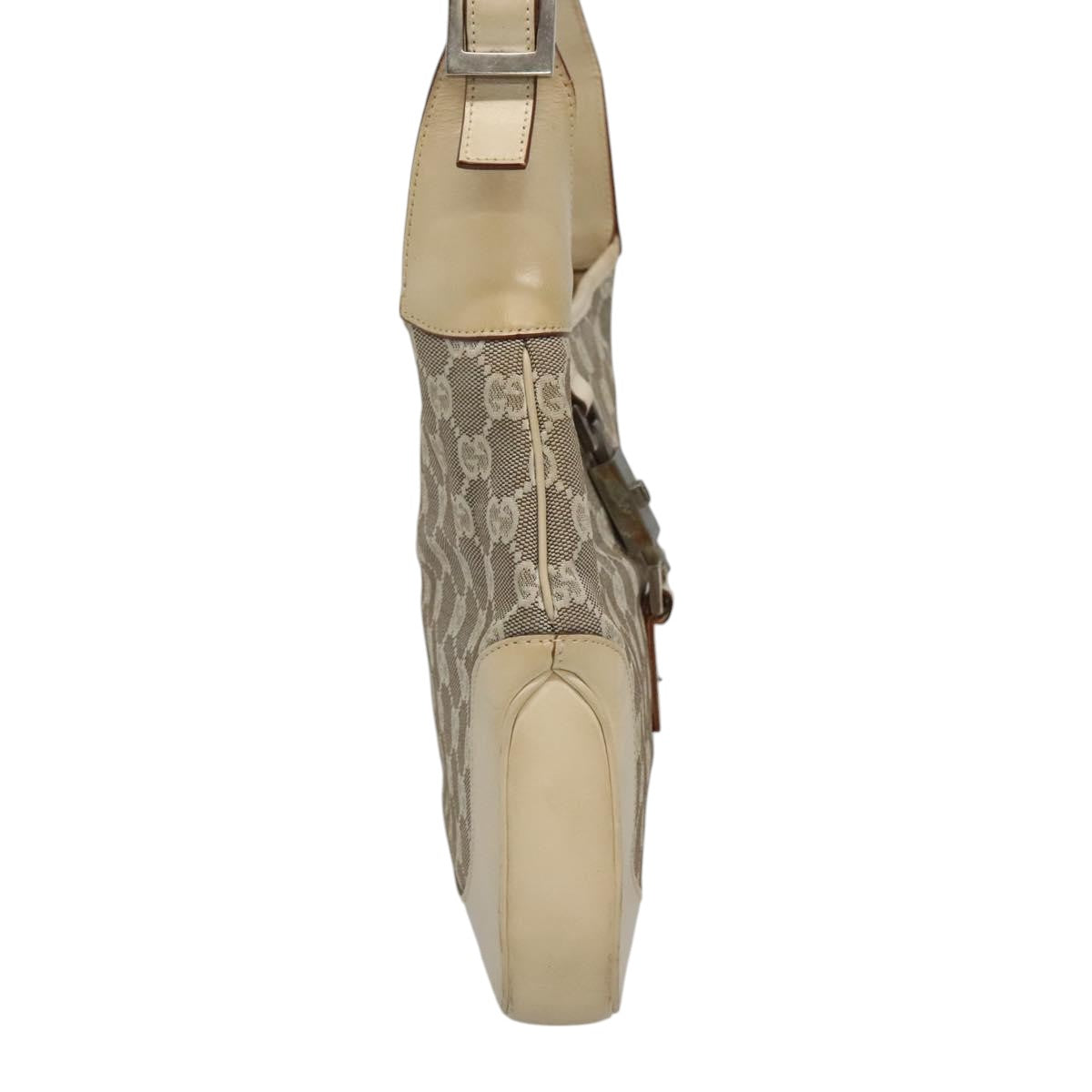GUCCI Canvas Sherry Line
