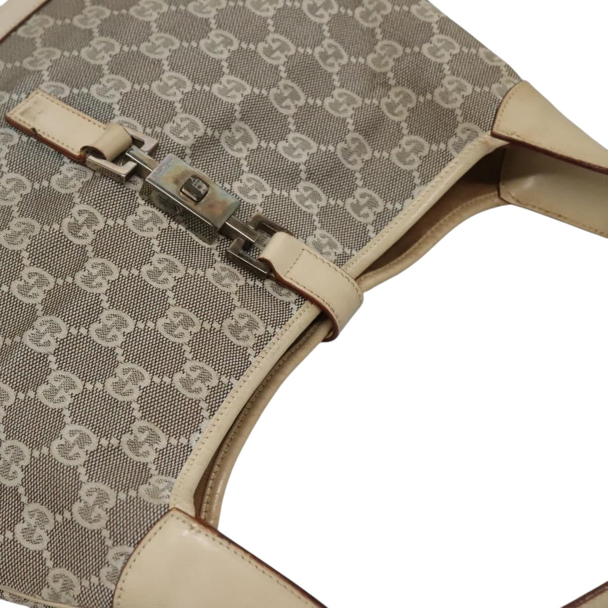 GUCCI Canvas Sherry Line