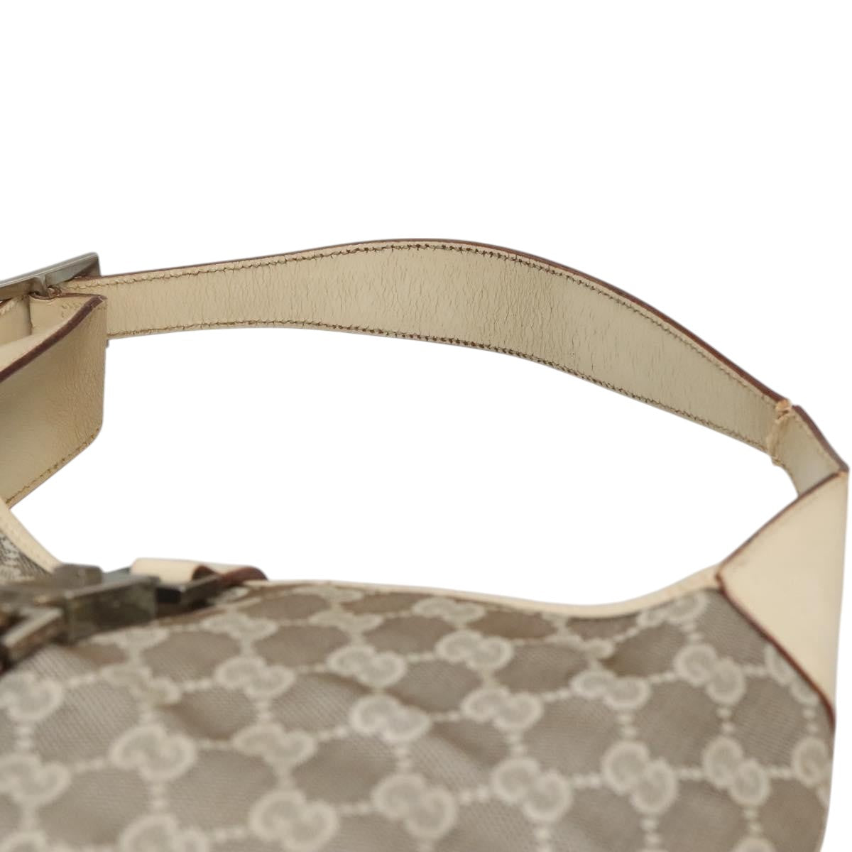 GUCCI Canvas Sherry Line