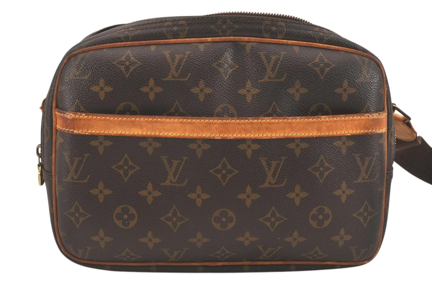 Louis Vuitton Monogram
