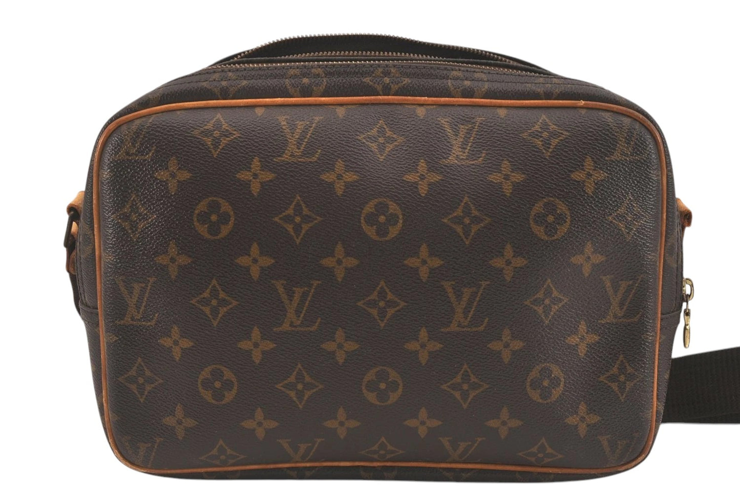 Louis Vuitton Monogram