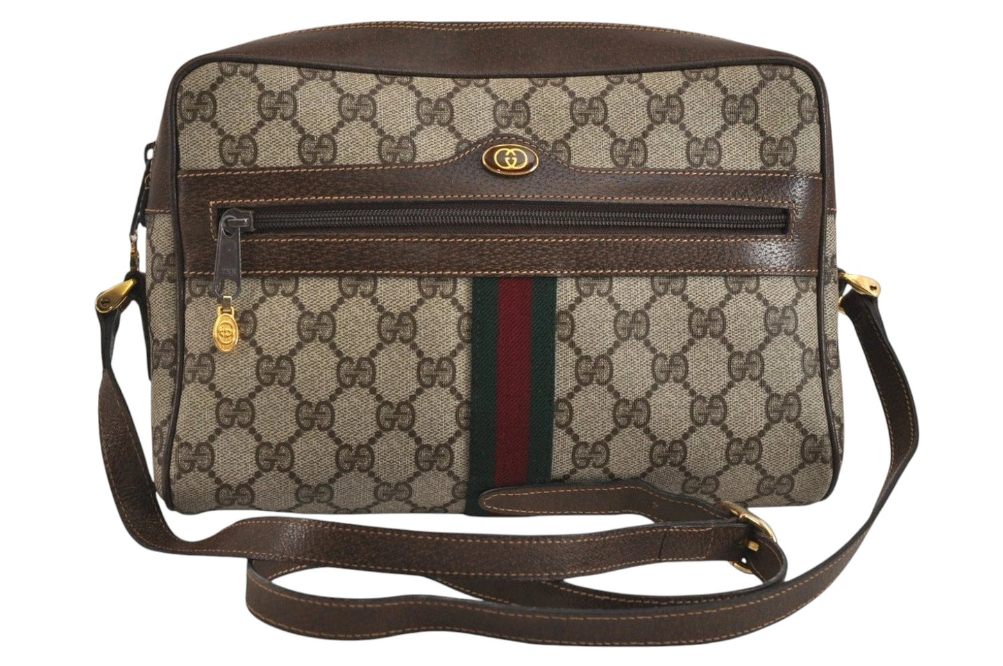 Gucci Ophidia
