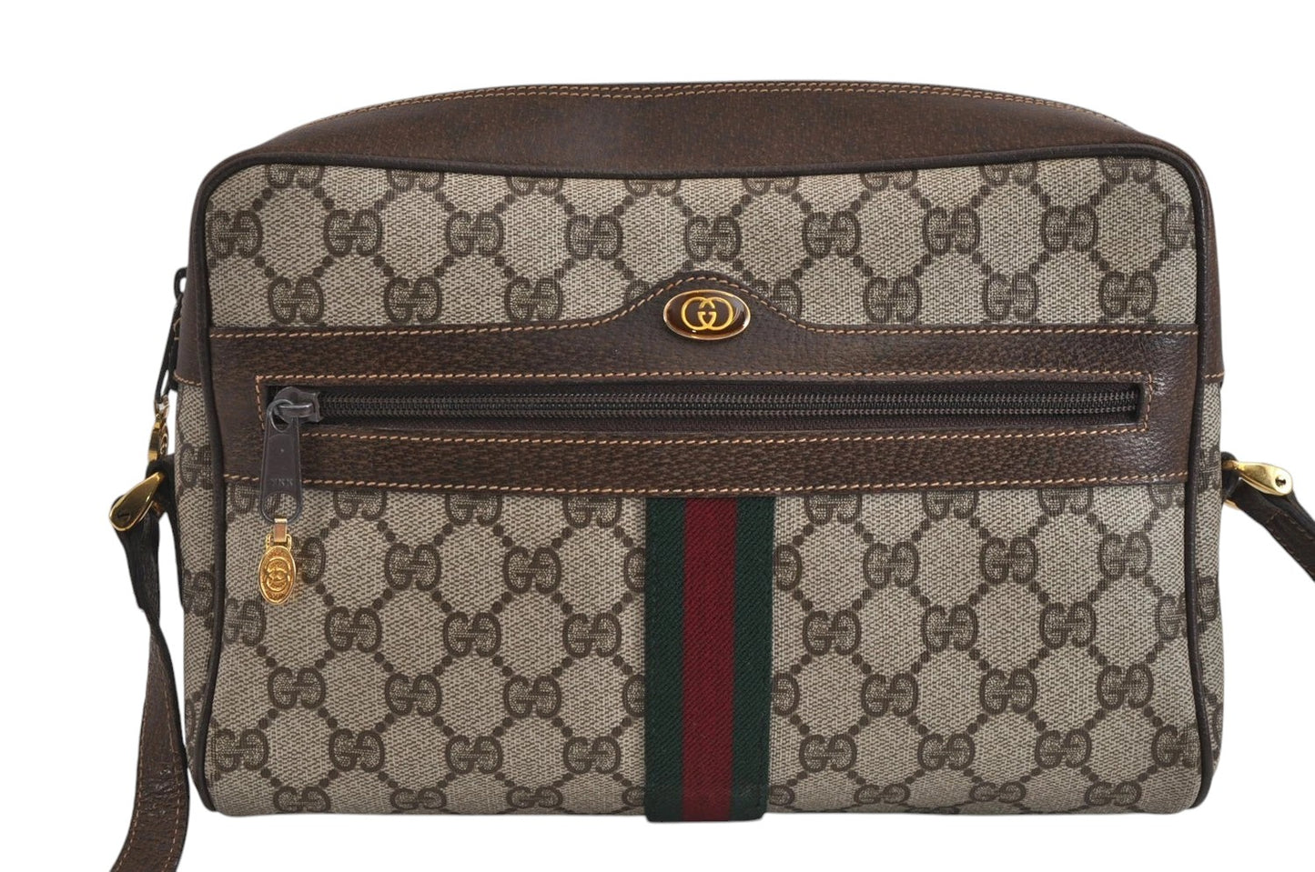 Gucci Ophidia
