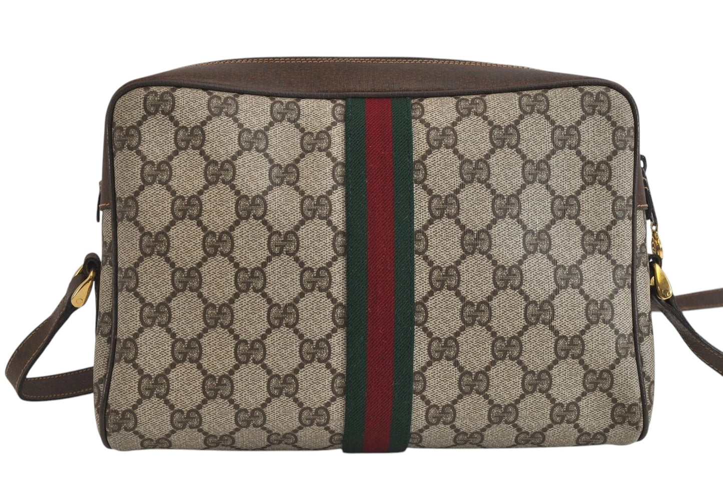 Gucci Ophidia