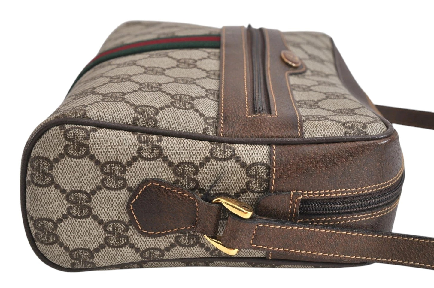 Gucci Ophidia