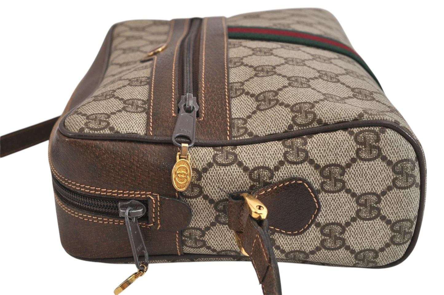 Gucci Ophidia