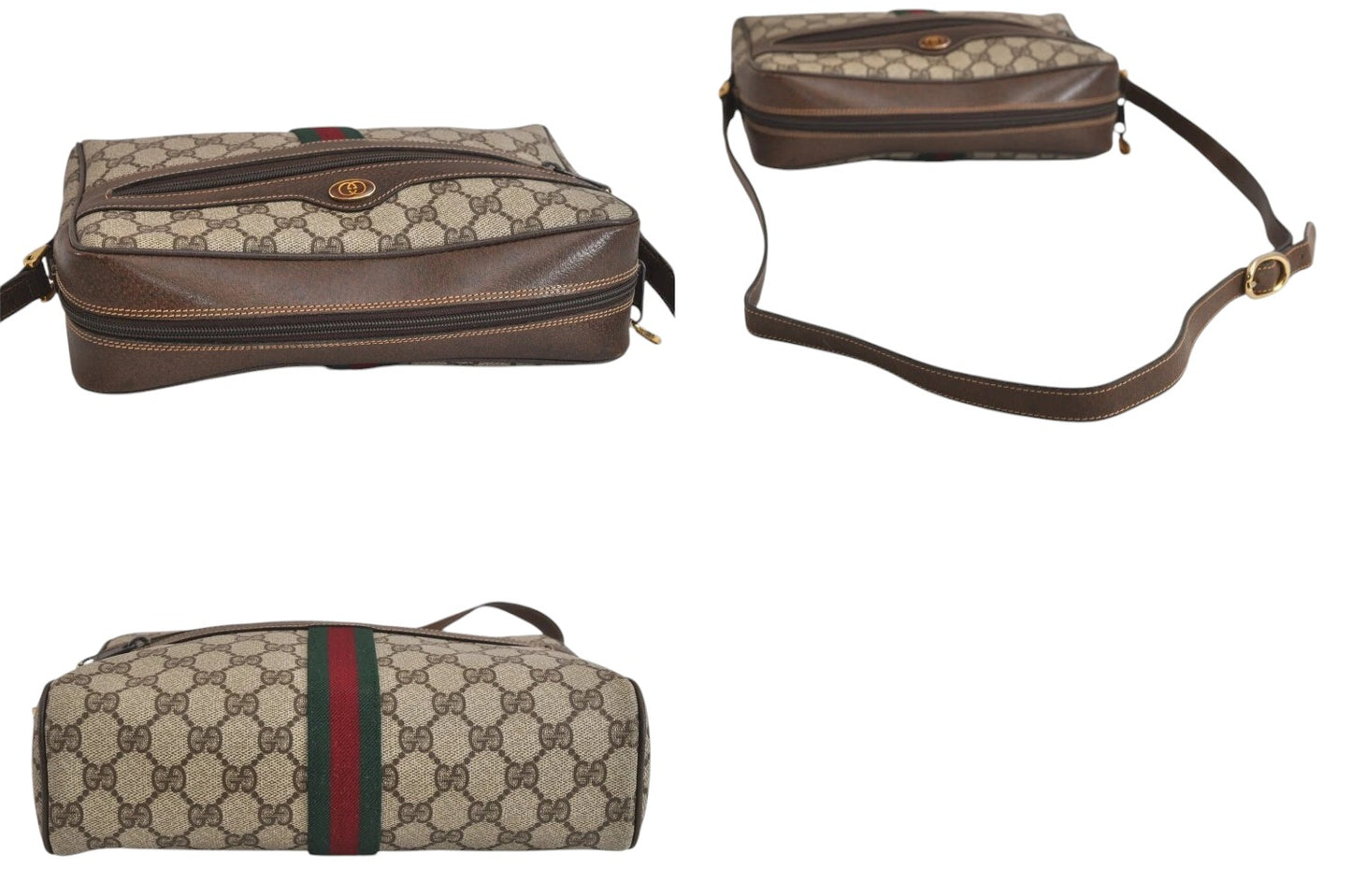 Gucci Ophidia
