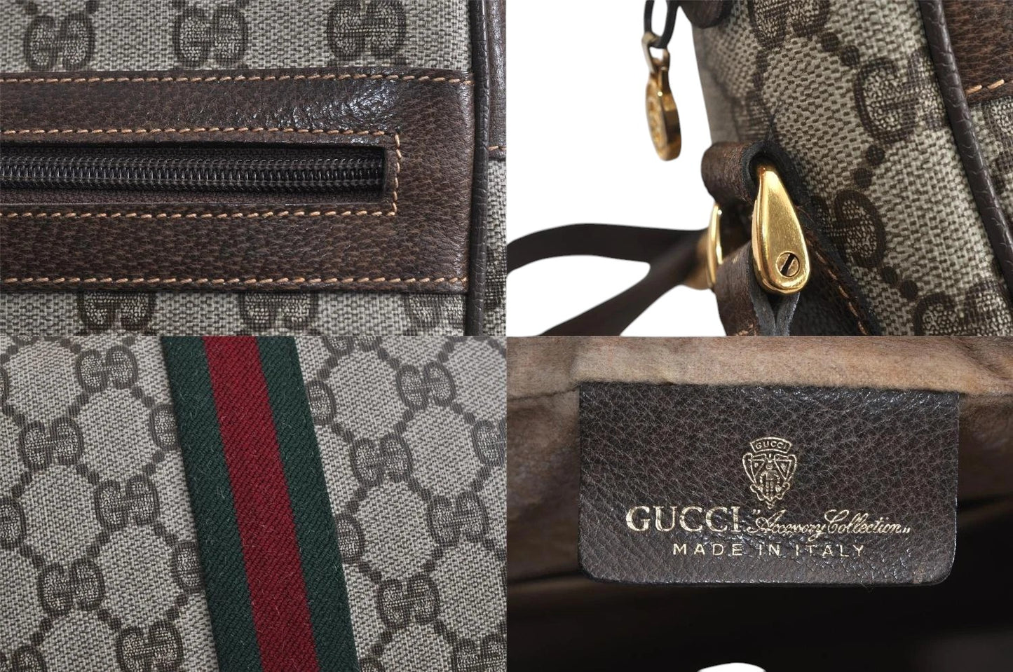 Gucci Ophidia
