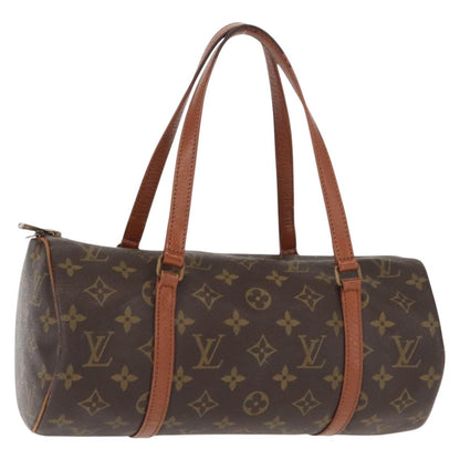 Louis Vuitton Monogram Papillon 30