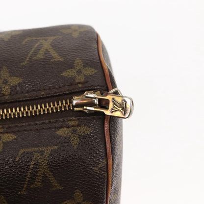 Louis Vuitton Monogram Papillon 30