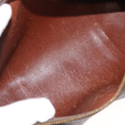 Louis Vuitton Monogram Papillon 30