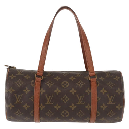 Louis Vuitton Monogram Papillon 30