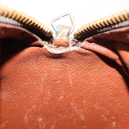 Louis Vuitton Monogram Papillon 30