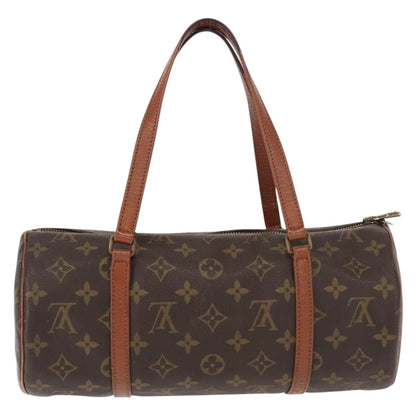Louis Vuitton Monogram Papillon 30