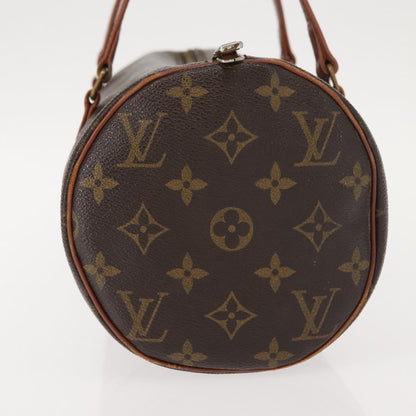 Louis Vuitton Monogram Papillon 30