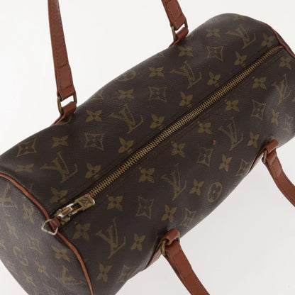 Louis Vuitton Monogram Papillon 30