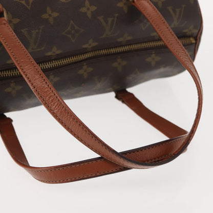 Louis Vuitton Monogram Papillon 30