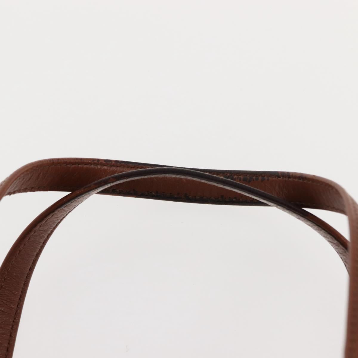 Louis Vuitton Monogram Papillon 30