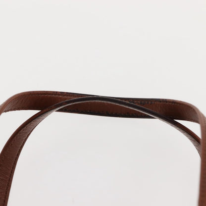 Louis Vuitton Monogram Papillon 30