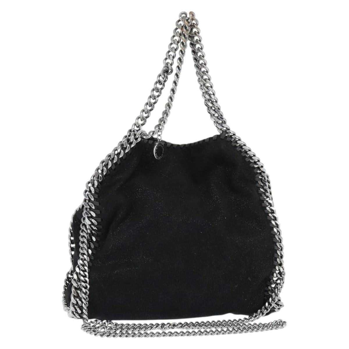 Tote Falabella