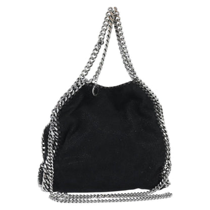 Tote Falabella