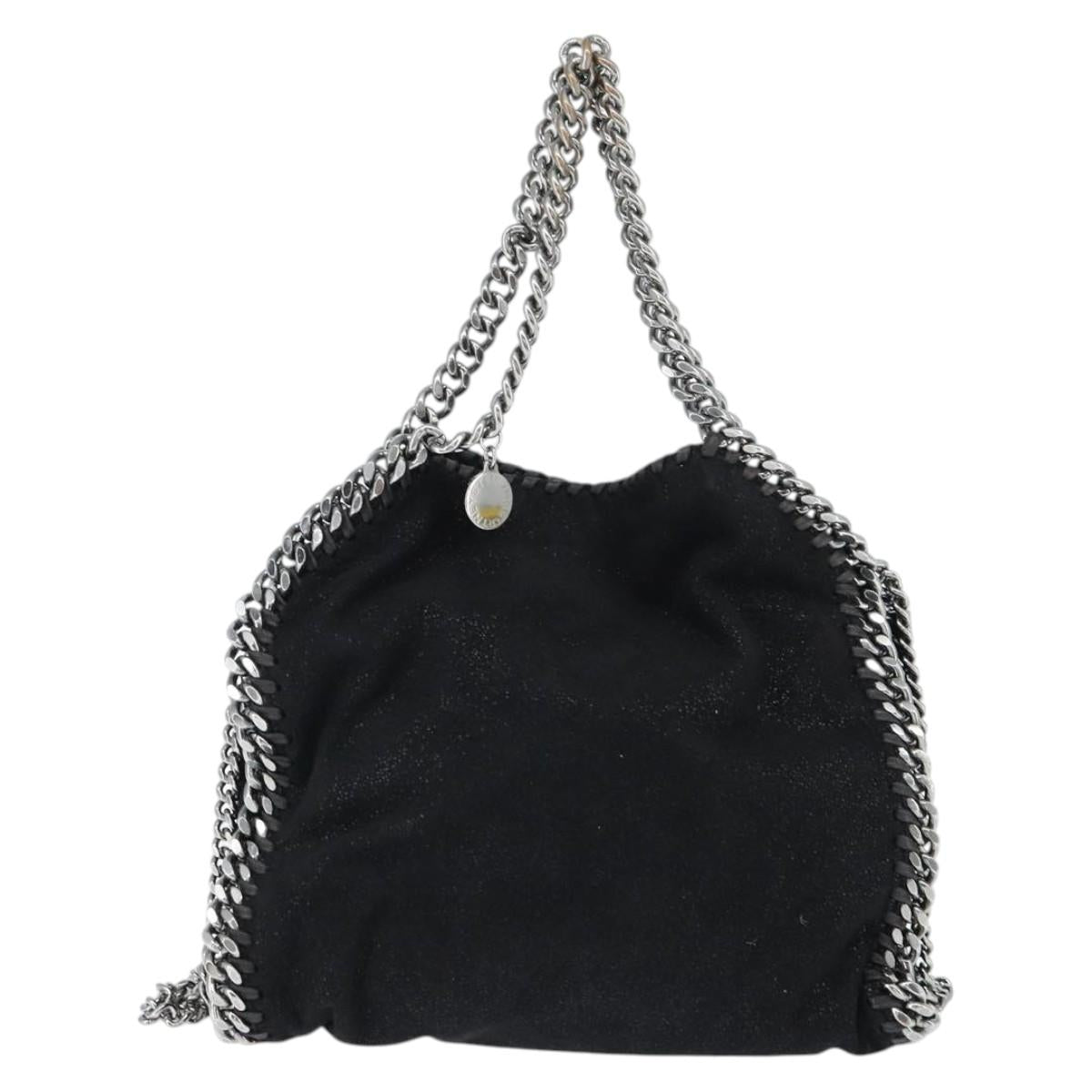 Tote Falabella