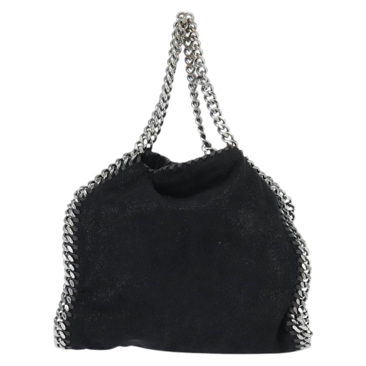 Tote Falabella