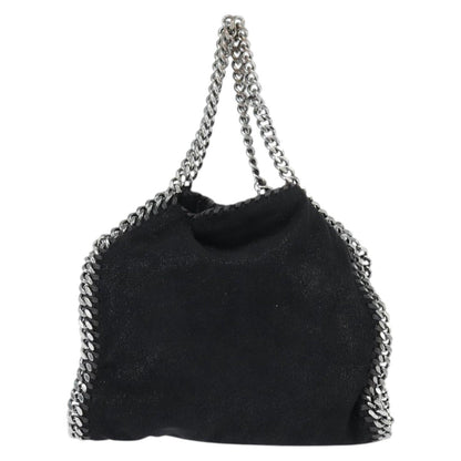 Tote Falabella