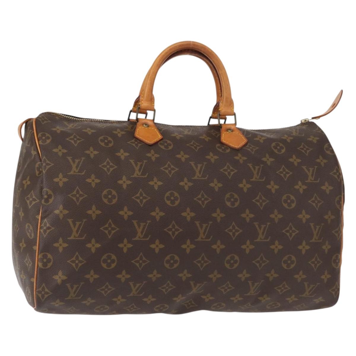 LV Speedy 35