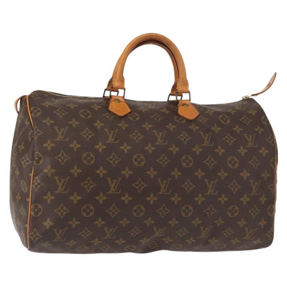 LV Speedy 35