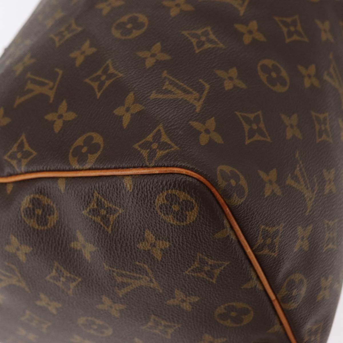 LV Speedy 35