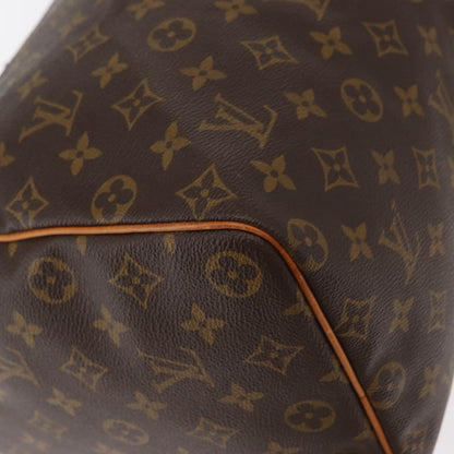 LV Speedy 35