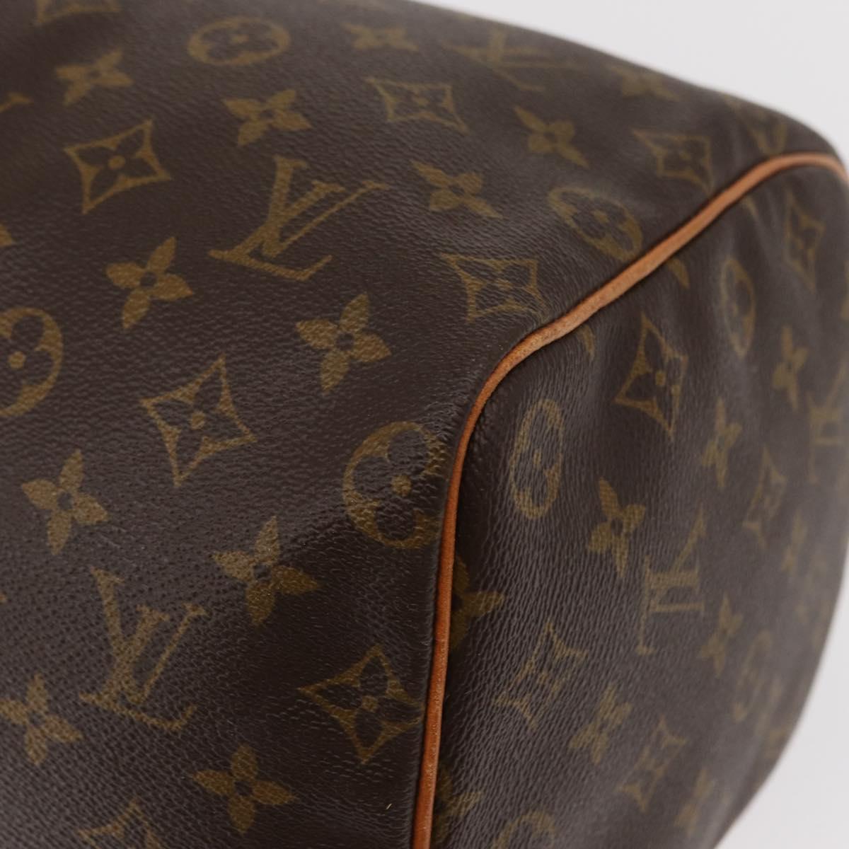 LV Speedy 35