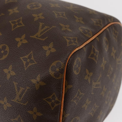 LV Speedy 35