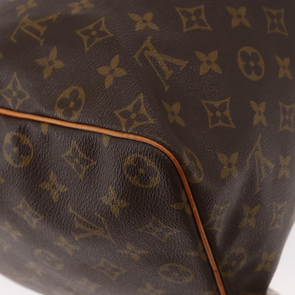 LV Speedy 35