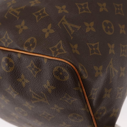 LV Speedy 35