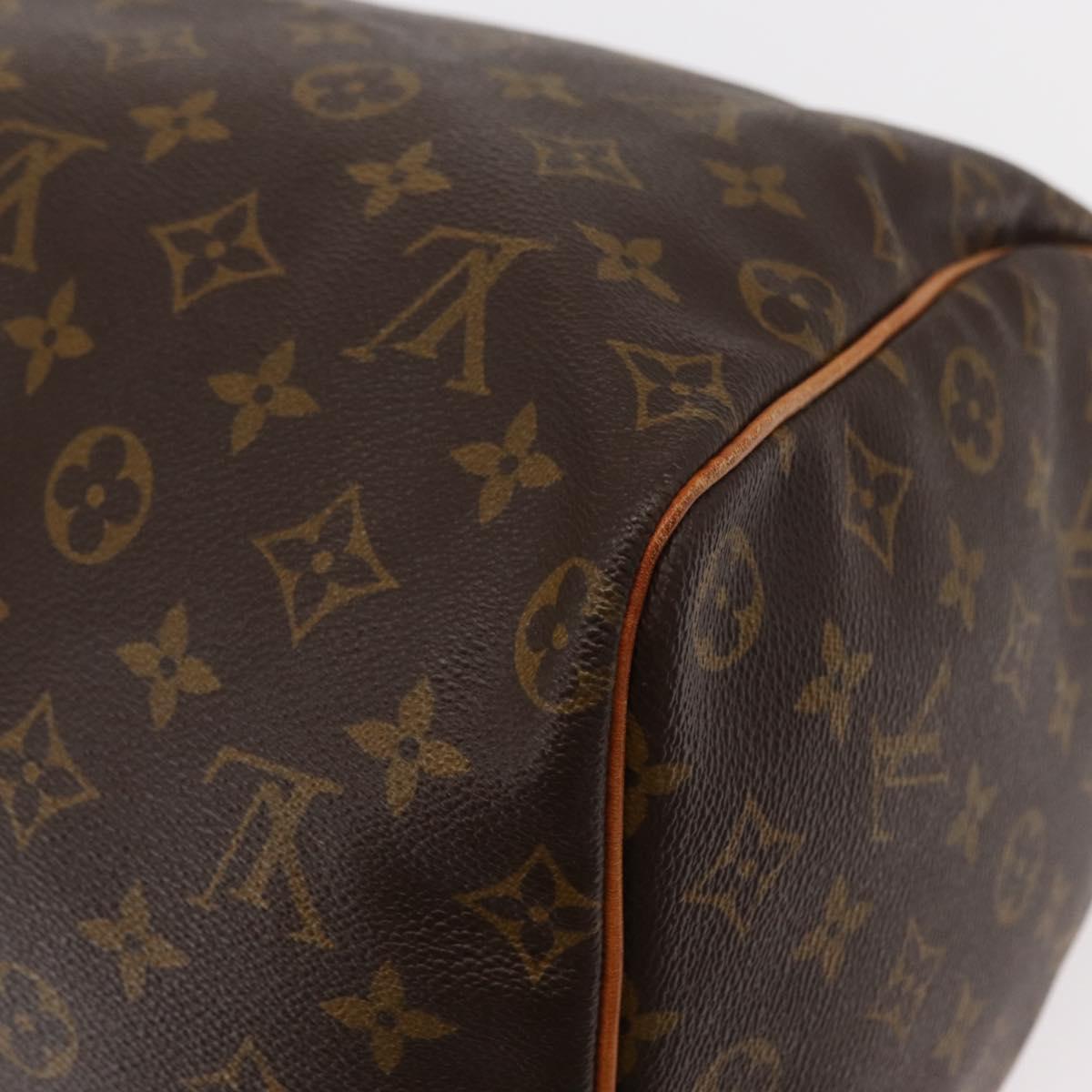 LV Speedy 35