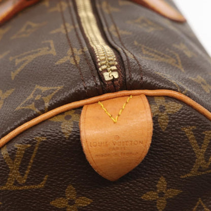 LV Speedy 35