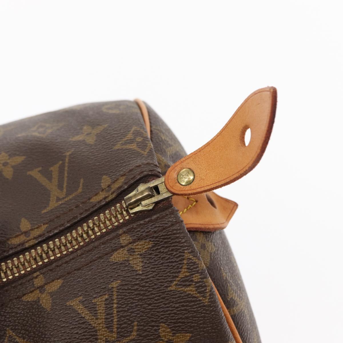 LV Speedy 35